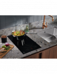 Kaitlentė ELECTROLUX LIT30231C