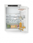 Įmontuojamas &scaron;aldytuvas  Liebherr IRc 3921
