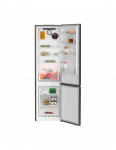 &Scaron;aldytuvas BEKO B5RCNA405HG