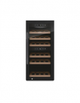 Caso | Smart Wine Cooler | WineExclusive 24 | 00718