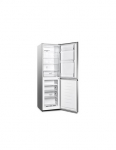 &Scaron;aldytuvas GORENJE NRK418ECS4