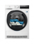 Džiovyklė su &scaron;ilumos siurbliu Electrolux EW7D395UCE