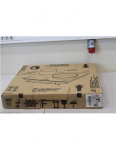 SALE OUT. Bosch | Hob | PUE611BB5E