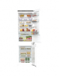 &Scaron;aldytuvas GORENJE NRKI218EA0