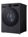 Skalbyklė LG F4X7511TBB