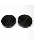 Anglies filtras Elica CFC0140124