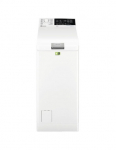 Skalbyklė Electrolux EW7TN3372