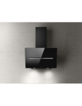 Gartraukis ELICA SHY-S BL/A/60