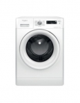 Skalbimo ma&scaron;ina Whirlpool FFS 7458 W EE