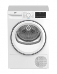 Džiovyklė BEKO B3T68230