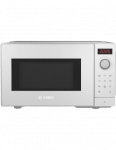 Mikrobangų krosnelė BOSCH FFL023MW0