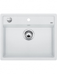 Plautuvė BLANCO DALAGO 6 Balta | 514199