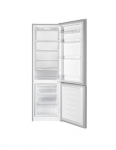 &Scaron;aldytuvas GORENJE RK4182PS4