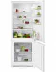 &Scaron;aldytuvas Electrolux LNS5LD14S