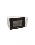 Microwave Oven GORENJE MO17E1W