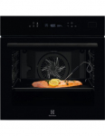 Orkaitė ELECTROLUX EOB7S31Z