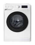 Skalbyklė INDESIT MTWSE 61294 WK EE