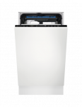 Indaplovė ELECTROLUX KEGB3410L