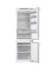 &Scaron;aldytuvas SAMSUNG BRB80F26ADF0EO