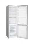 &Scaron;aldytuvas GORENJE RK4182PS4