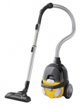 Dulkių siurblys ELECTROLUX ECGC21-2Y