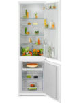 &Scaron;aldytuvas Electrolux ENA6LE18S