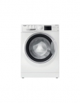 Skalbyklė Whirlpool WRBSB 6249 W EU