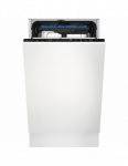 Indaplovė ELECTROLUX EEM63310L