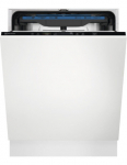 Indaplovė ELECTROLUX EES48200L