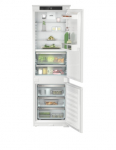 Įmontuojamas &scaron;aldytuvas Liebherr ICBNSe 5123 Plus