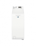 Skalbyklė ELECTROLUX EW6TN5061F