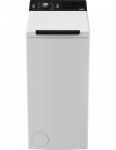 Skalbyklė BEKO BTL1WFP10724