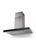 Gartraukis FABER STILO GLASS SMART A60/2