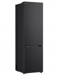 &Scaron;aldytuvas LG GBBS726BEV
