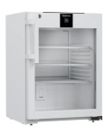 Laboratorinis &scaron;aldytuvas Liebherr SRTvg 1511