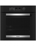Orkaitė MIELE H 2465 B Discovery SALE OUT