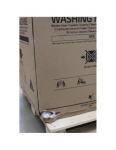 SALE OUT. LG F4DR510S2M Washing machine with dryer,A-10%/D,Front loading,Washing capacity 10 kg,Drying capacity 6 kg,Depth 55 cm