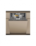 Indaplovė Whirlpool W8I HP42 L