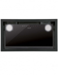 Gartraukis CATA GC DUAL A 45 XGBK