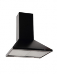 Gartraukis Allenzi Olimpia 60 Bl