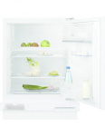 Įmontuojamas &scaron;aldytuvas Electrolux LXB2AF82S