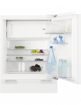 Įmontuojamas &scaron;aldytuvas Electrolux LFB3AE82R, 82 cm