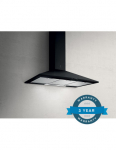 Gartraukis ELICA MISSY BL/A/90 PRF0151544