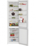 &Scaron;aldytuvas-&scaron;aldiklis INDESIT INKS 1401 W4E