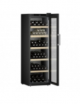 &Scaron;aldytuvas vynui LIEBHERR WPbli 5231 GrandCru Selection