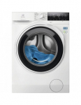 Skalbyklė Electrolux EW7F3614SUE