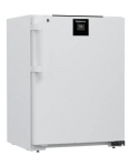 Laboratorinis &scaron;aldytuvas Liebherr SRTvh 1501 Perfection