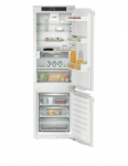 Įmontuojamas &scaron;aldytuvas Liebherr ICNd 5123