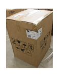 SALE OUT. Caso Barbecue Cooler | S-L | Energy efficiency class F | Free standing | Black | DAMAGED PACKAGING, SCRATCHED TOP, DEN