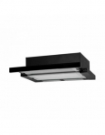 Gartraukis ELICA ELITE14 LUX BL/A/50